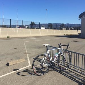 Meet your Posher, Jack